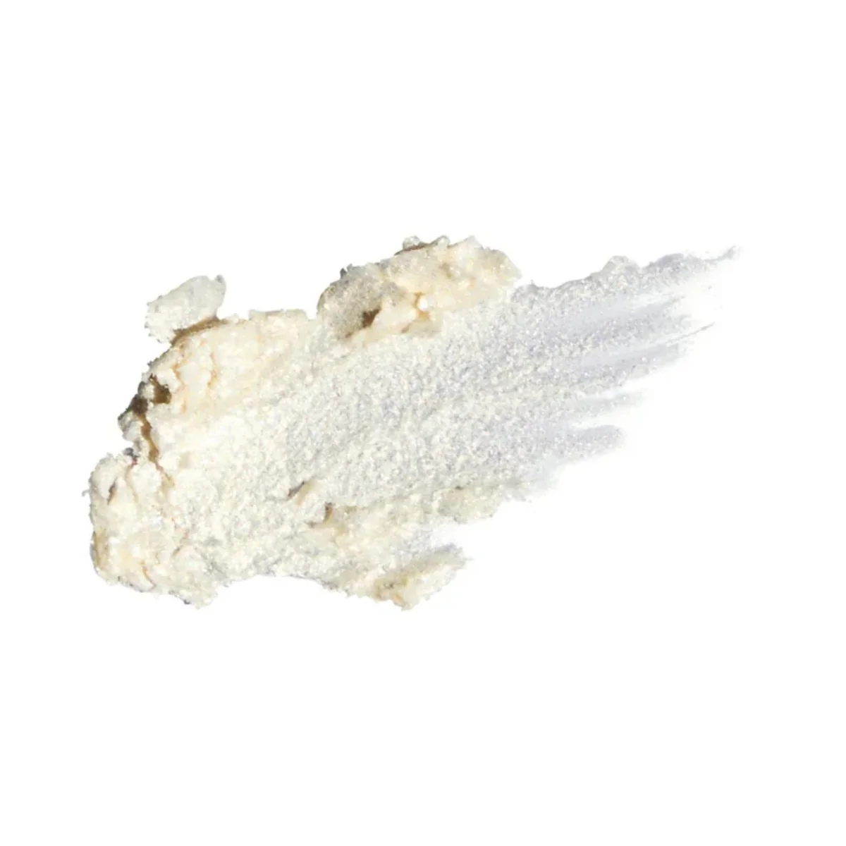 MCoBeauty Eyeshadow Stick Shimmer Pearl - Image 2