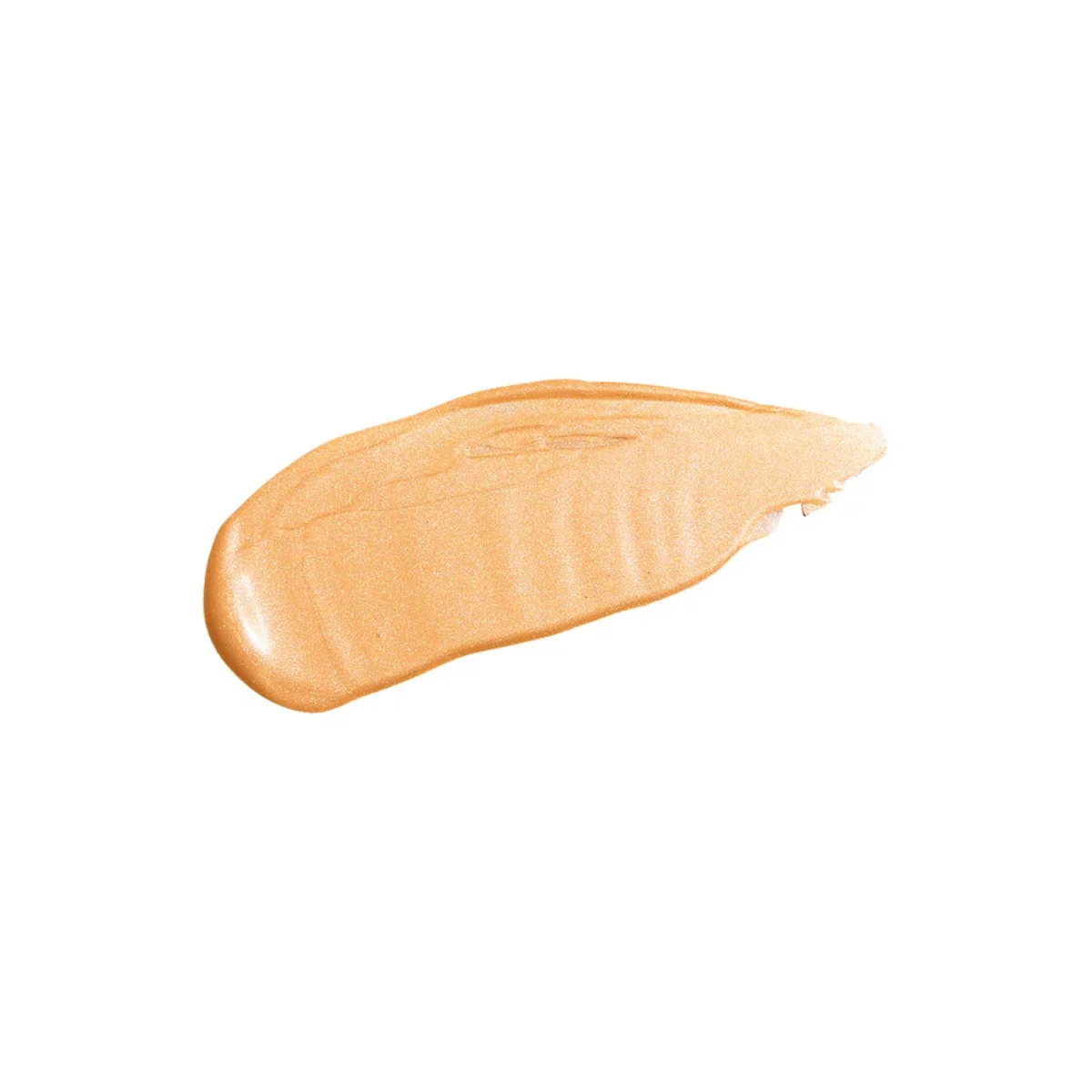MCoBeauty Flawless Glow Luminous Skin Filter 3.5 Light/Medium - Image 3
