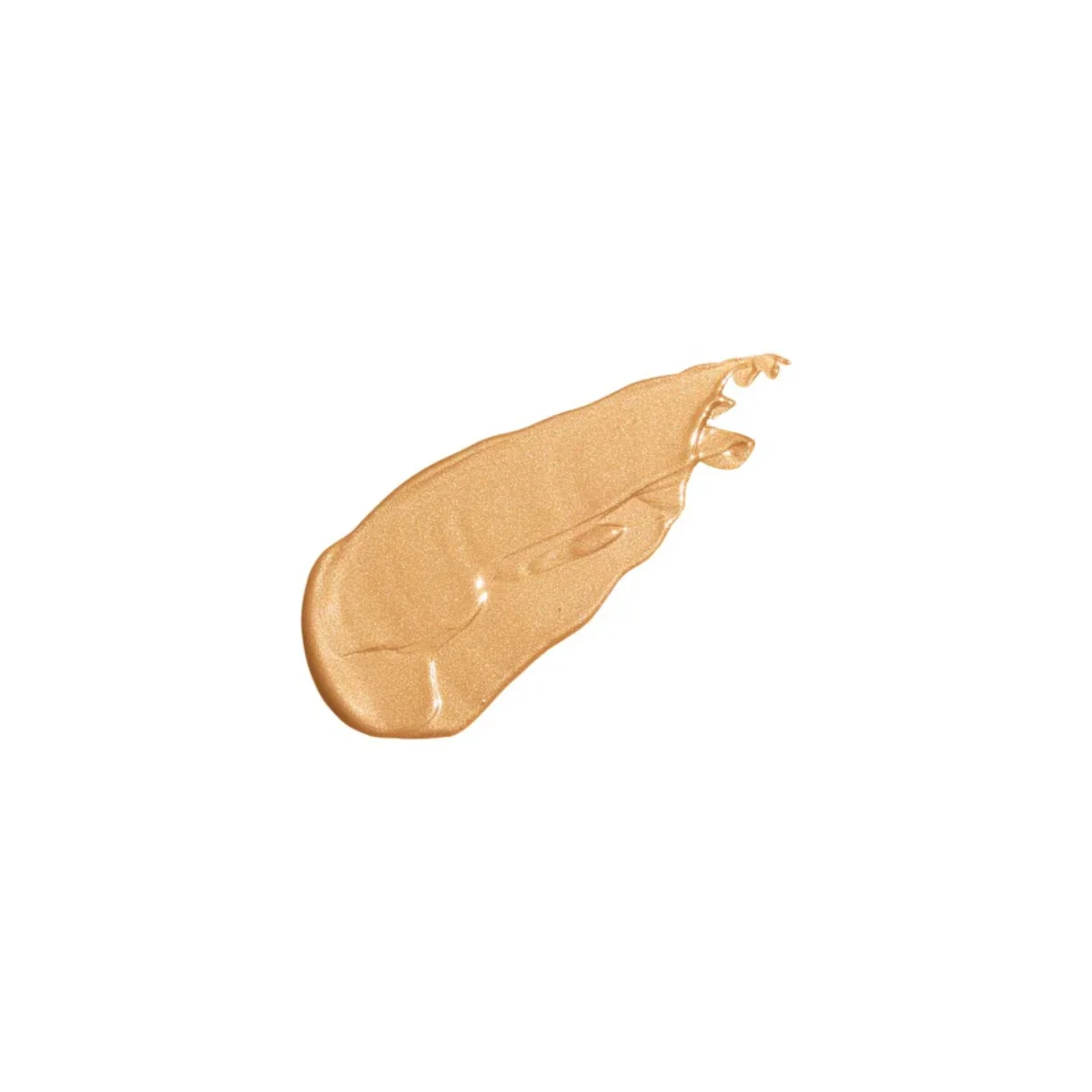 MCoBeauty Flawless Glow Luminous Skin Filter 4.5 Medium - Image 3