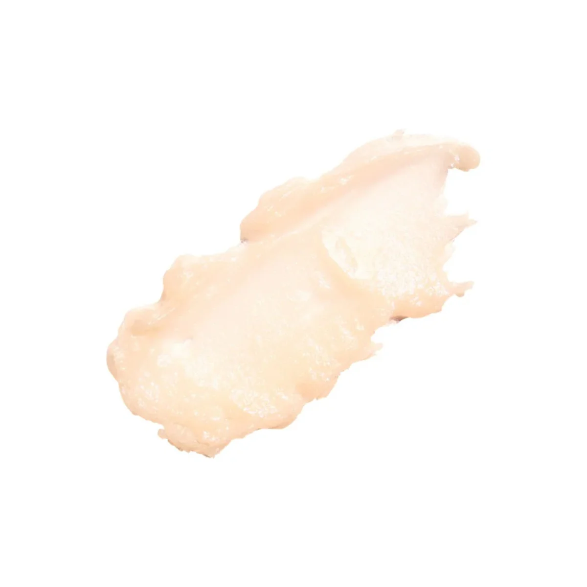 MCoBeauty Glow Up pH Lip Balm Universal Colour Changing - Image 2