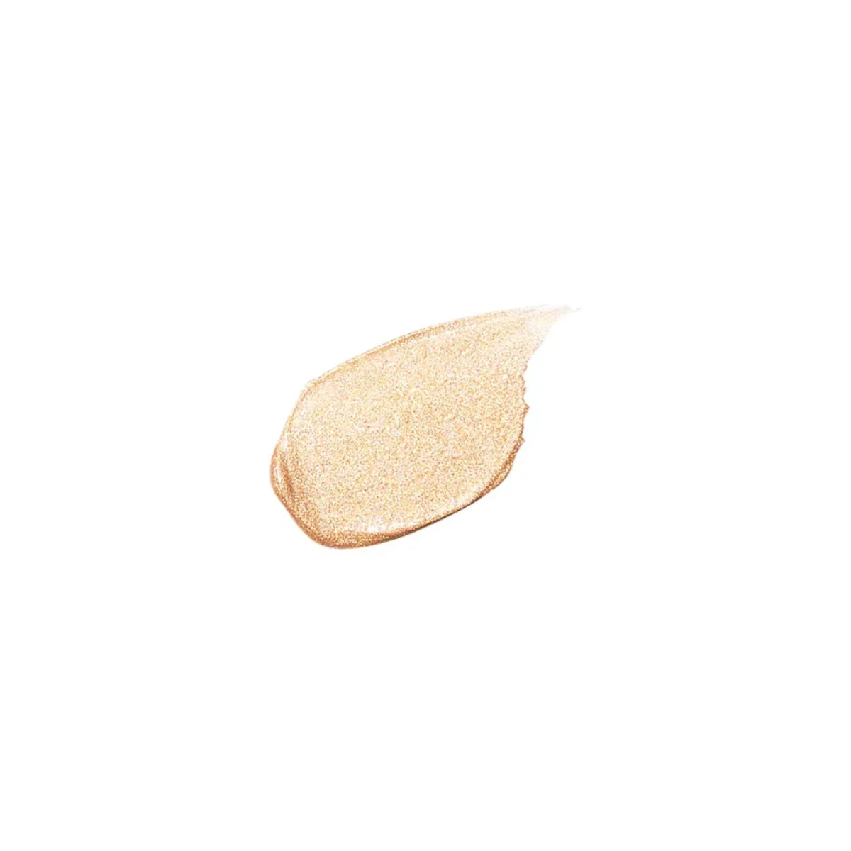 MCoBeauty Highlight & Glow Beauty Wand Champagne Glow - Image 2