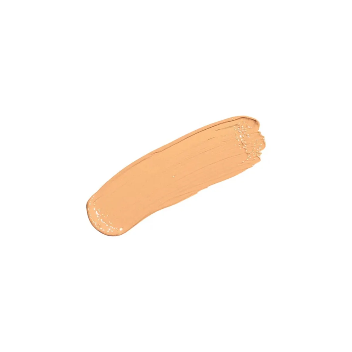 MCoBeauty Instant Concealer Camouflage & Contour Ivory - Image 2