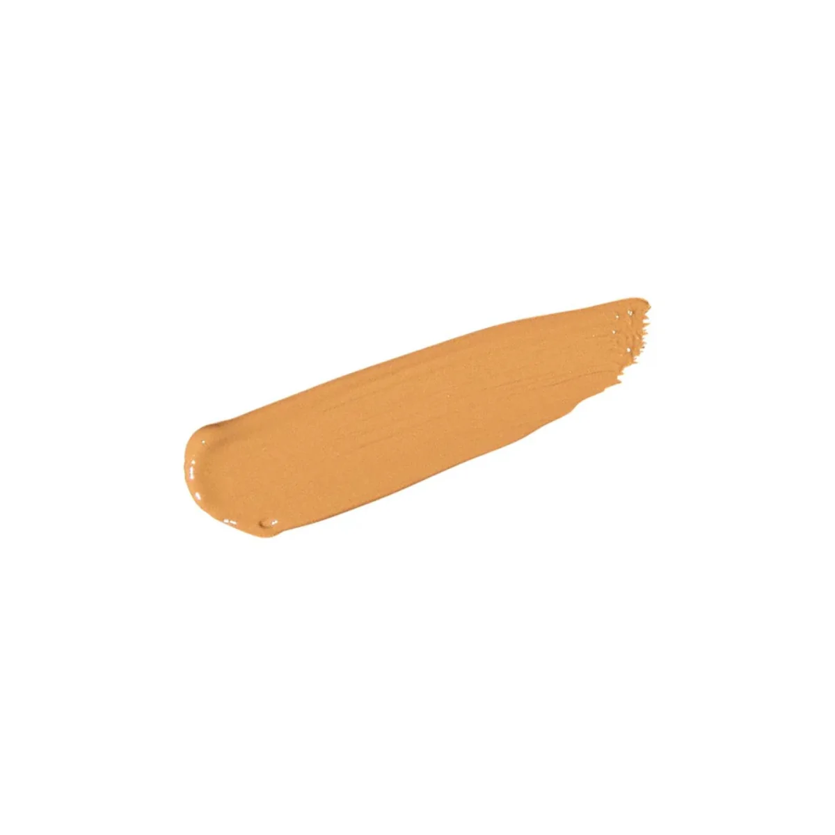 MCoBeauty Instant Concealer Camouflage & Contour Medium - Image 2
