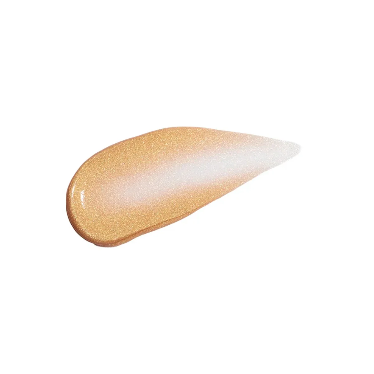 MCoBeauty Instant Glow Flash Primer - Image 2