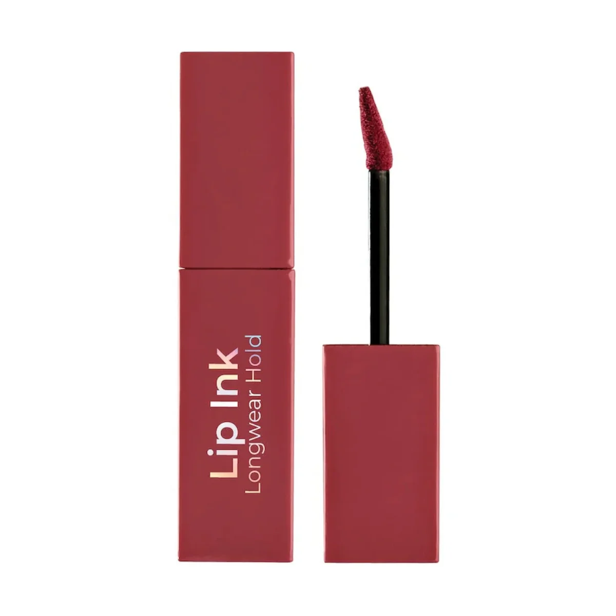 MCoBeauty Lip Ink Longwear Hold Dusty Rose