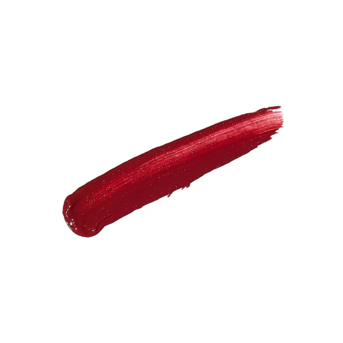 MCoBeauty Lip Ink Longwear Hold Dusty Rose - Image 2