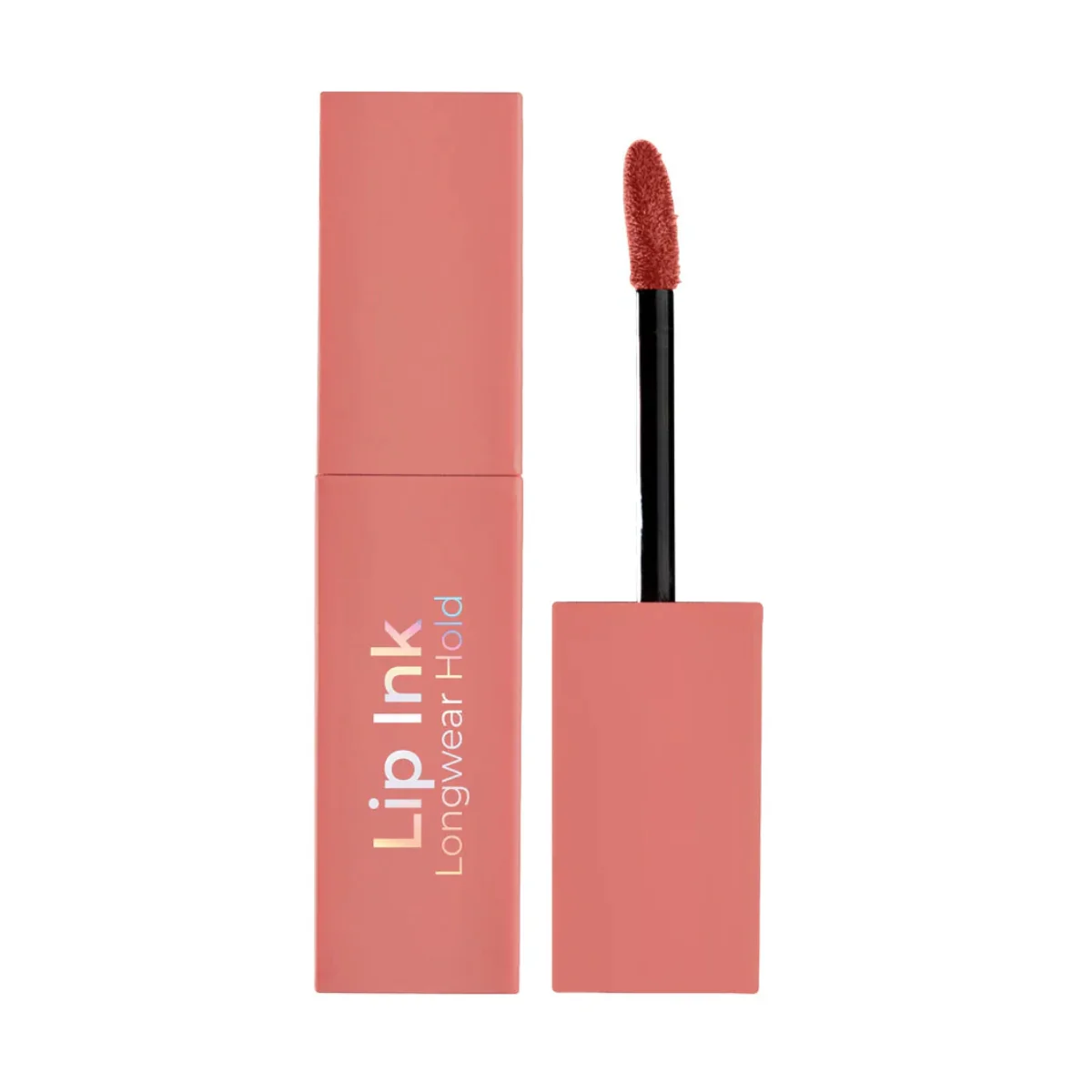MCoBeauty Lip Ink Longwear Hold Nude Mauve
