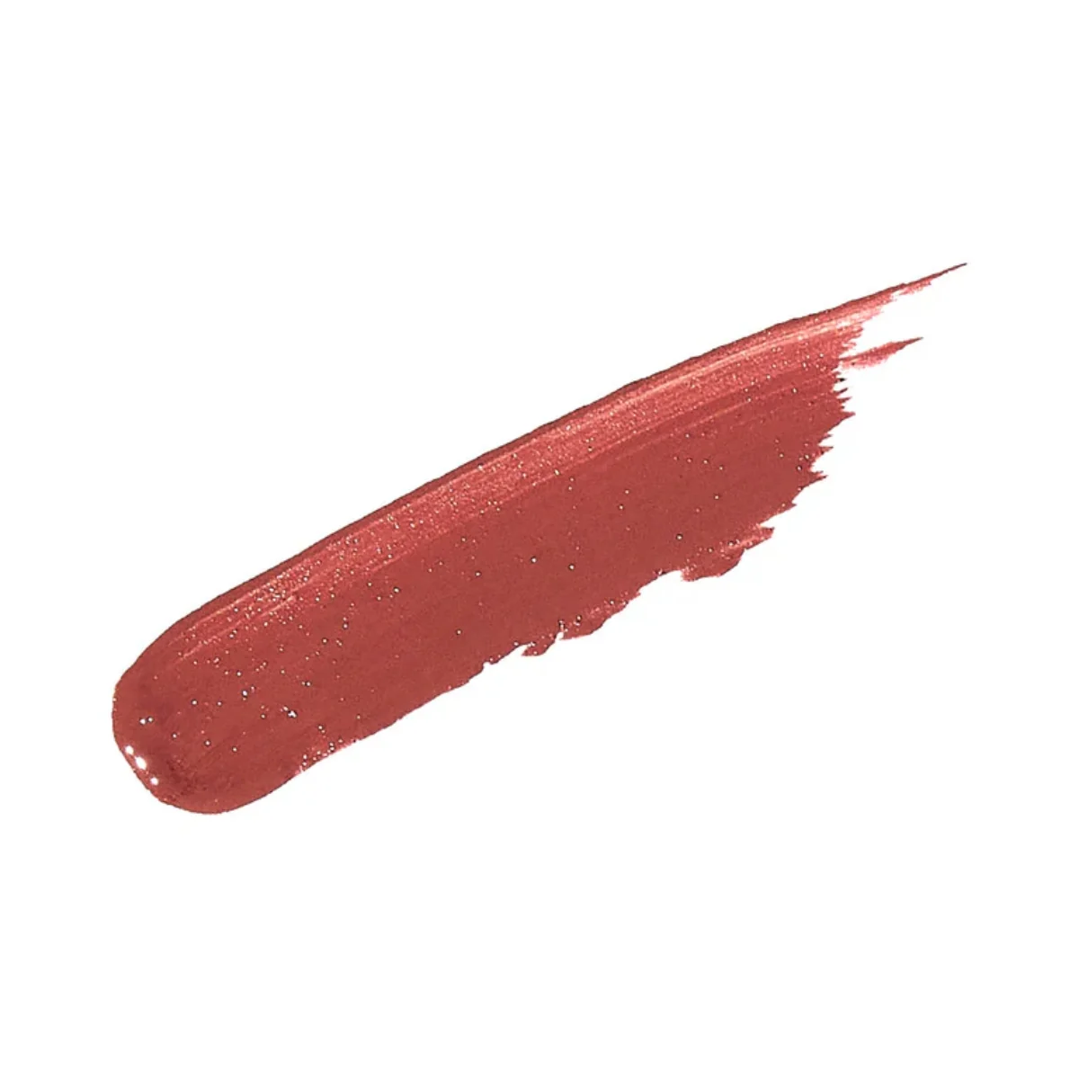 MCoBeauty Lip Ink Longwear Hold Nude Mauve - Image 2