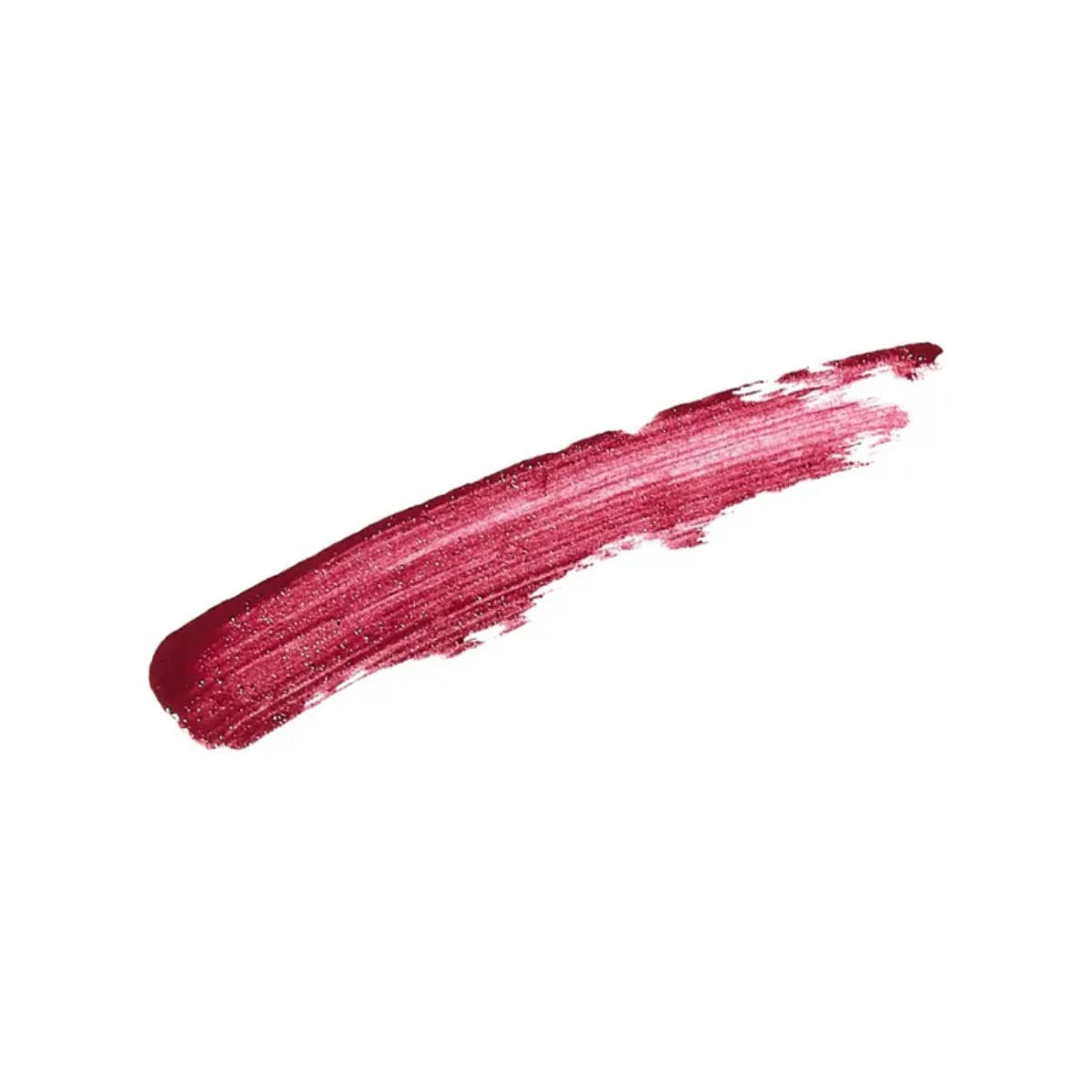 MCoBeauty Lip Ink Longwear Hold Rose Mauve - Image 2