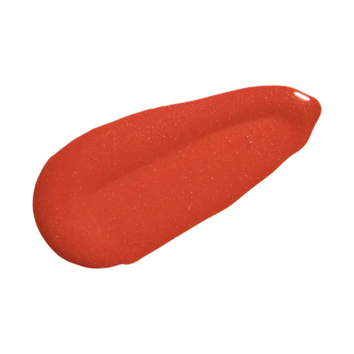 MCoBeauty Liquid Blush Luminous Glow Passion Peachy Pink - Image 2