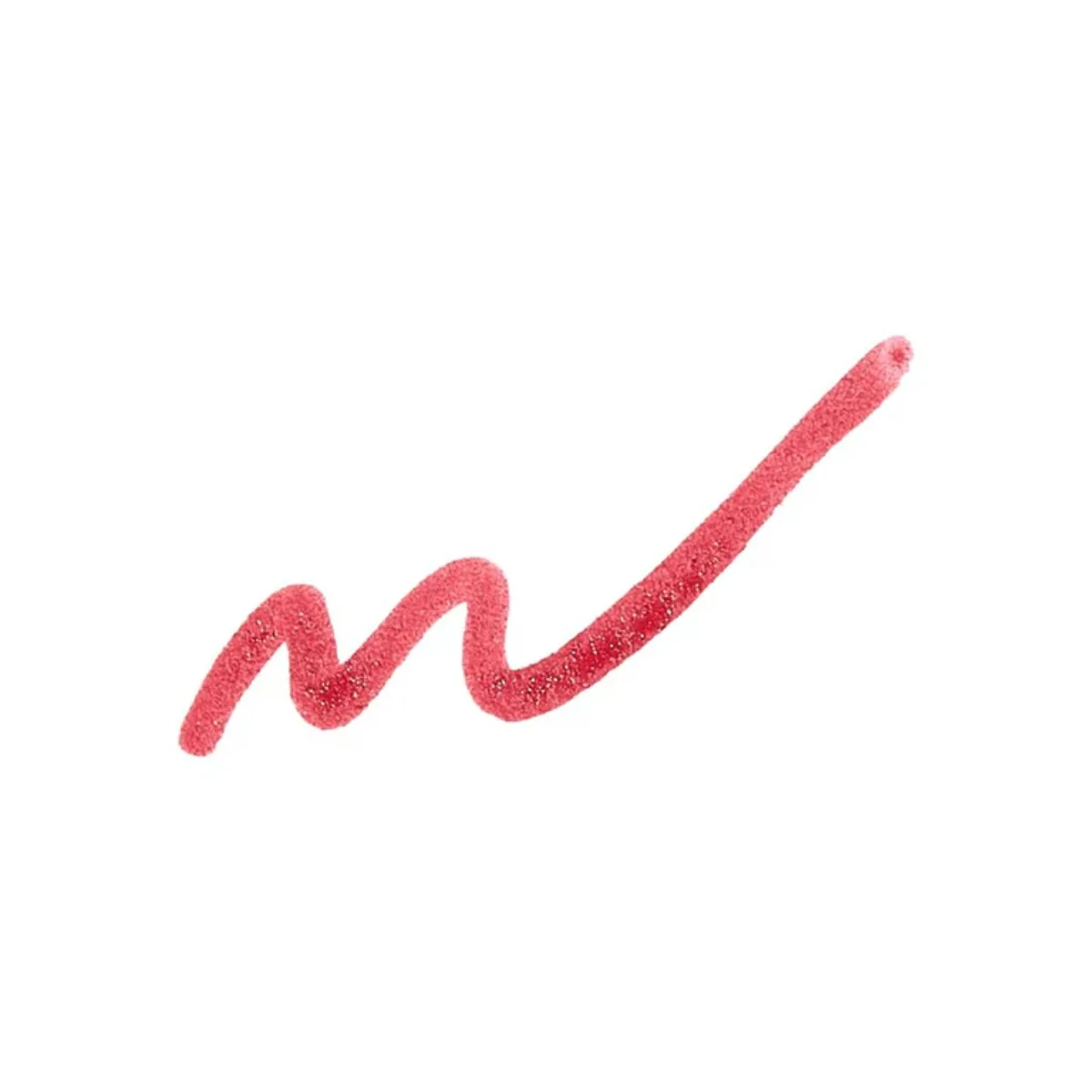 MCoBeauty Liquid Lip Liner Prance Proudly - Image 2