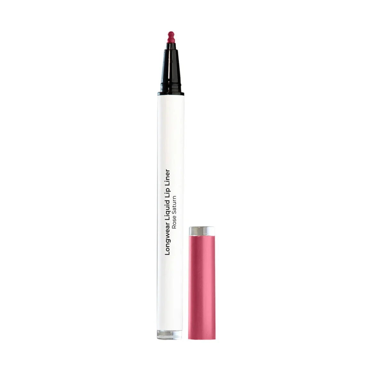 MCoBeauty Liquid Lip Liner Rose Saturn