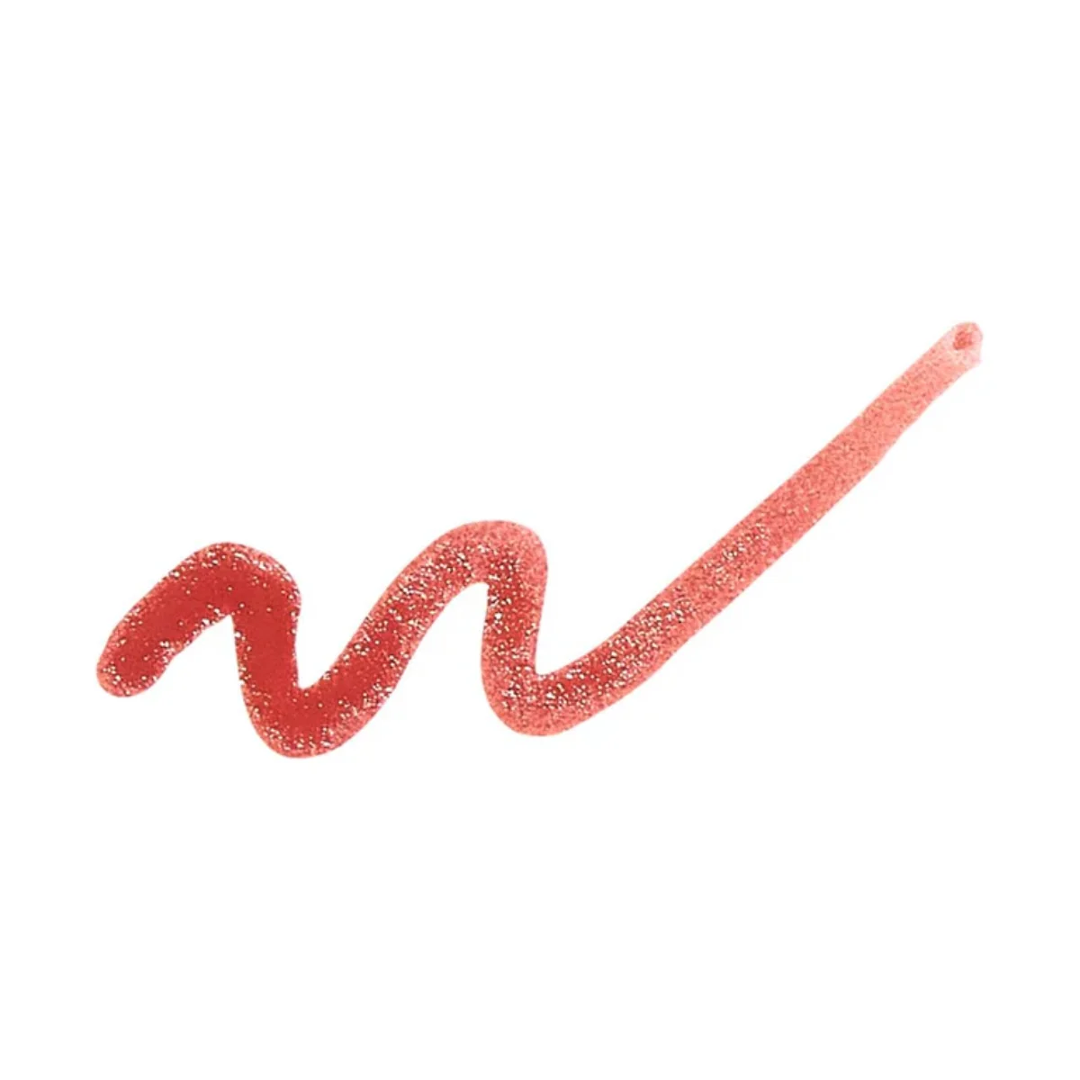 MCoBeauty Liquid Lip Liner Rose Saturn - Image 2