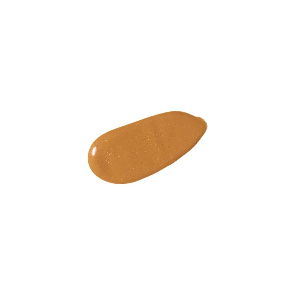 MCoBeauty Miracle Hyaluronic Tinted Serum 4-5 Medium - Image 2
