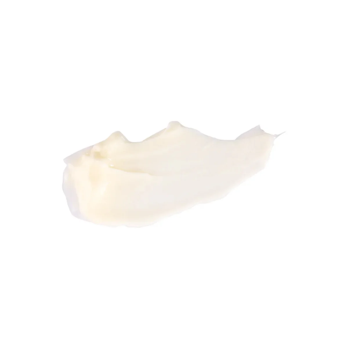 MCoBeauty Multivitamin Moisturising Primer - Image 2