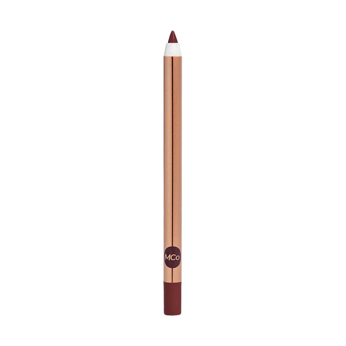 MCoBeauty Perfect Pout Liner Prance Proudly