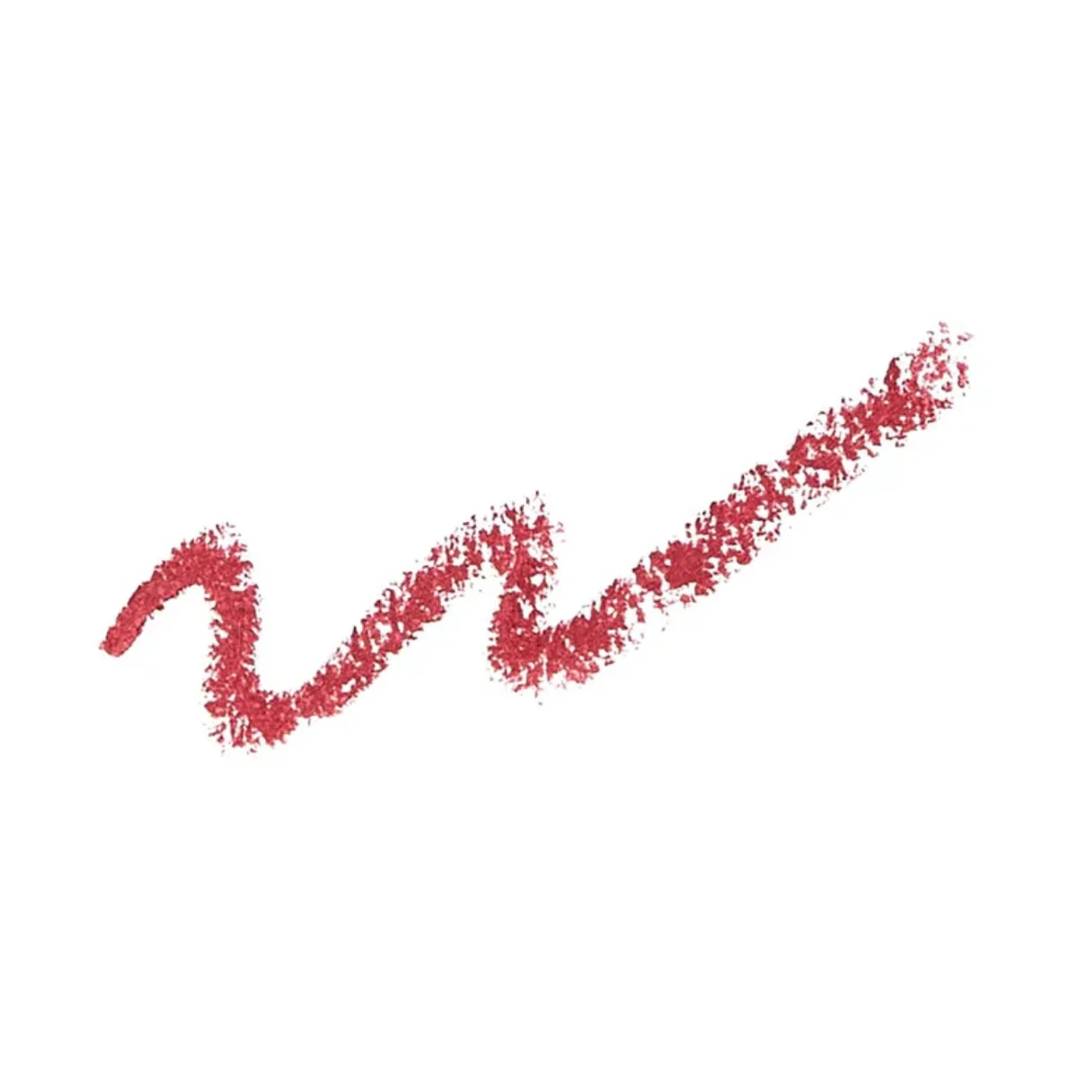 MCoBeauty Perfect Pout Liner Prance Proudly - Image 2