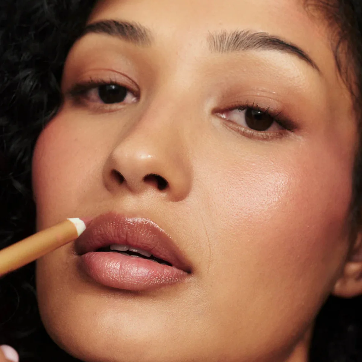 MCoBeauty Perfect Pout Liner Prance Proudly - Image 3