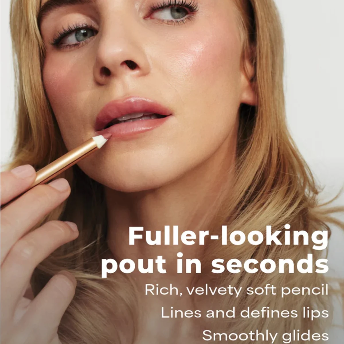 MCoBeauty Perfect Pout Liner Prance Proudly - Image 4
