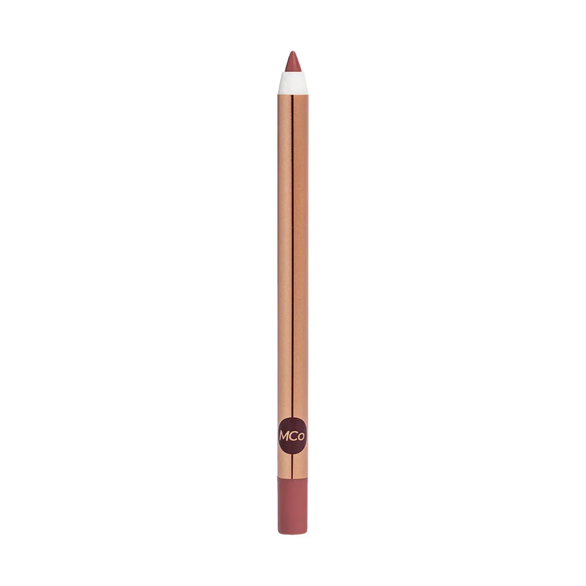 MCoBeauty Perfect Pout Liner Very Shelley