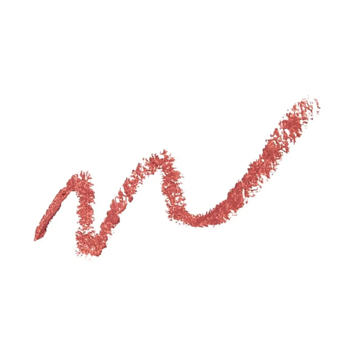 MCoBeauty Perfect Pout Liner Very Shelley - Image 2