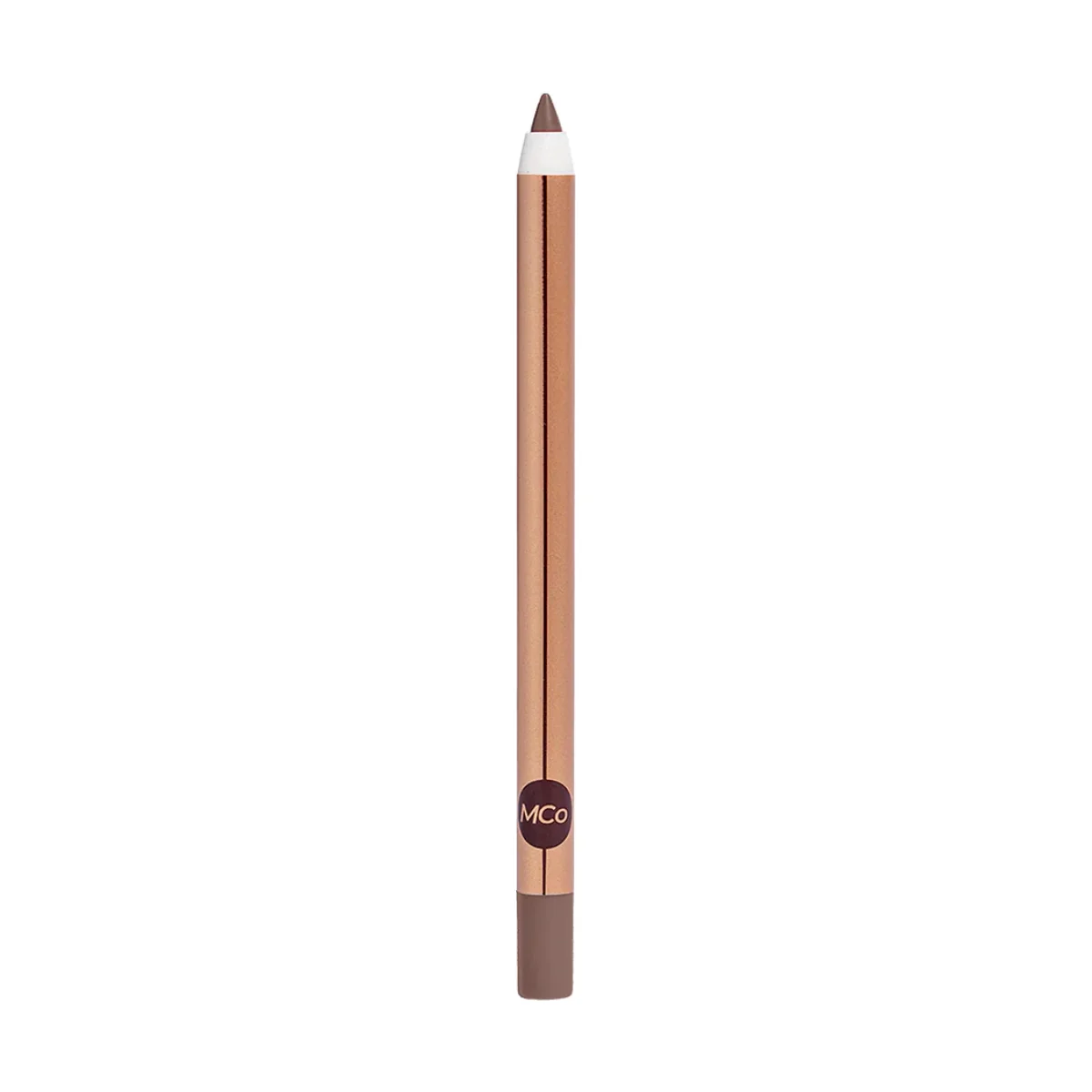 MCoBeauty Perfect Pout Lip Liner Flirty Cocoa