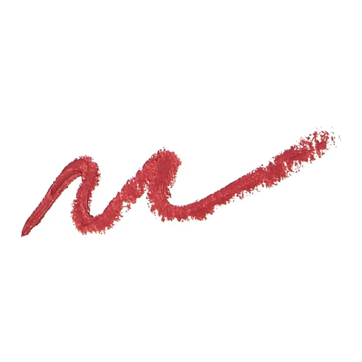 MCoBeauty Perfect Pout Lip Liner Rose Saturn - Image 2