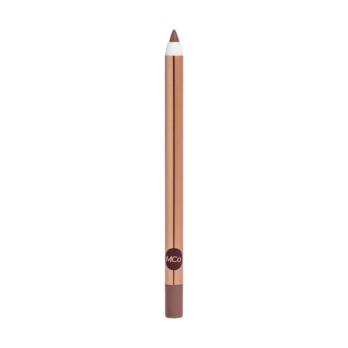 MCoBeauty Perfect Pout Lip Liner Signature Nude