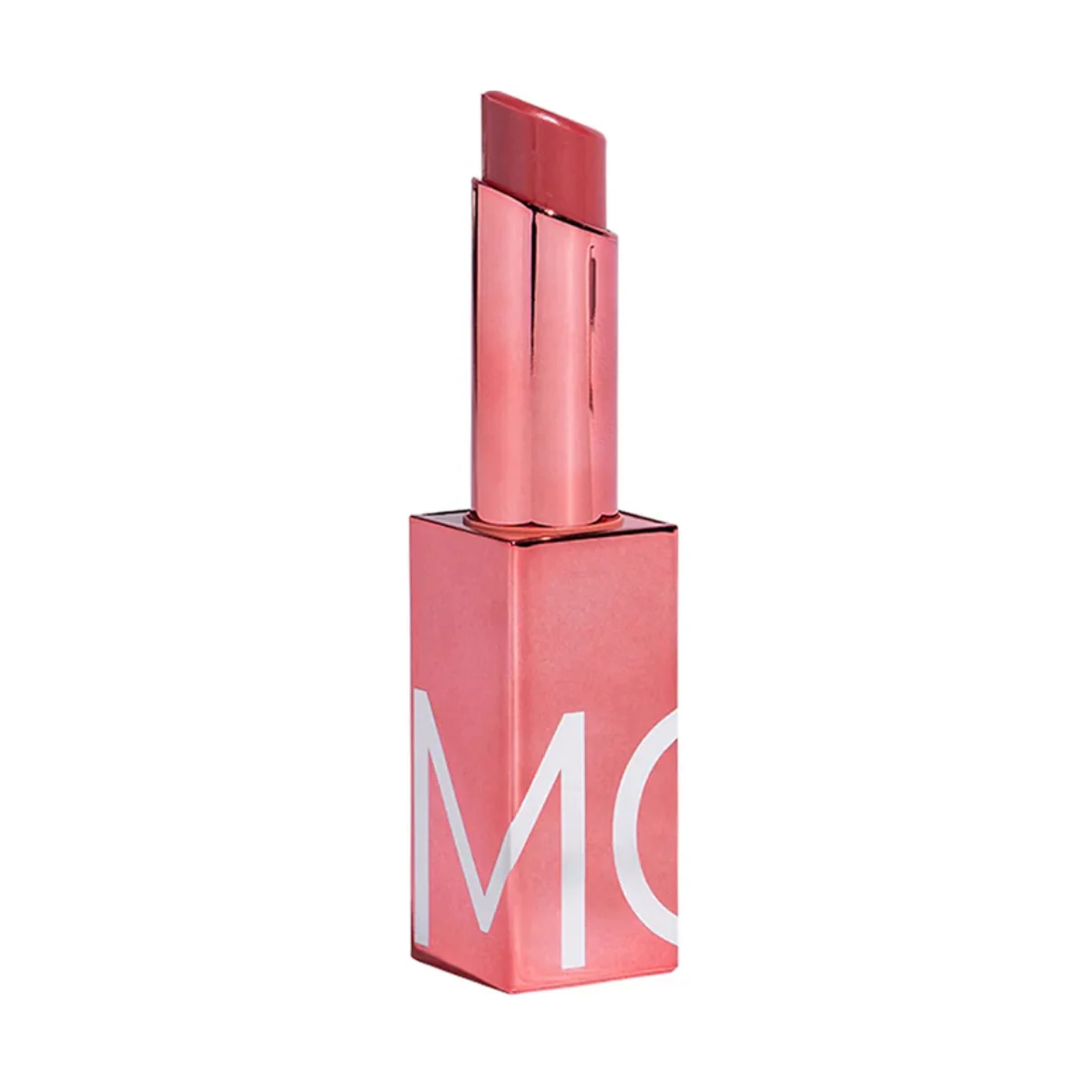 MCoBeauty Sheer Tint Lip Balm Bella Vita