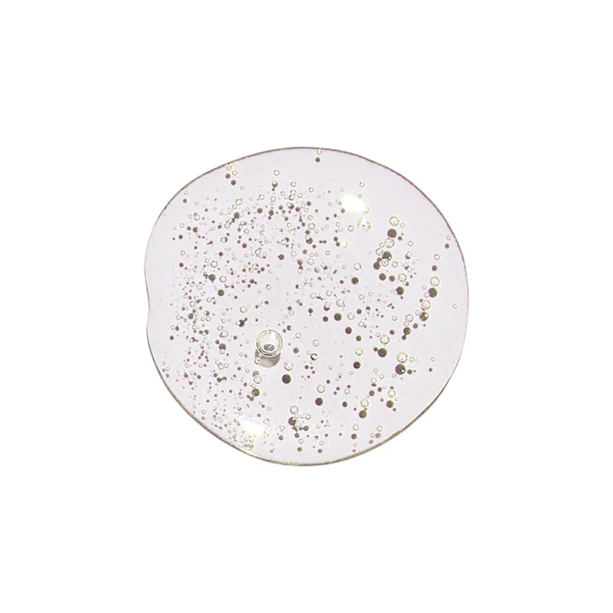 MCoBeauty Skincare Hydrate & Glow Pore Reducing Toner 100ml - Image 2