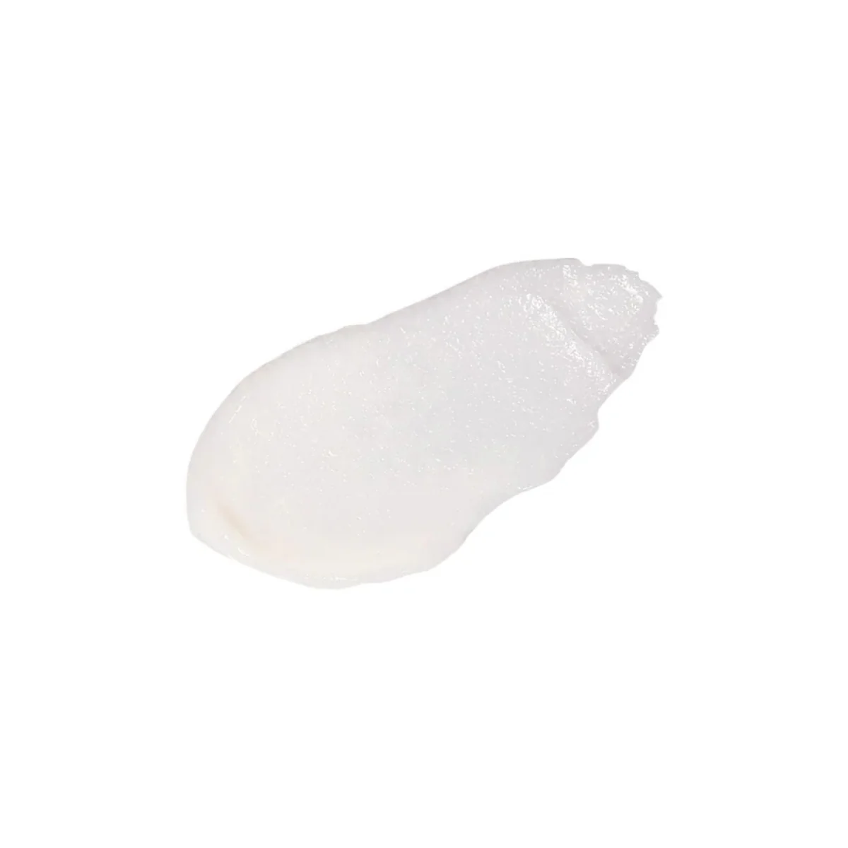 MCoBeauty Skincare Souffle Dream Moisturising Cream 30ml - Image 2