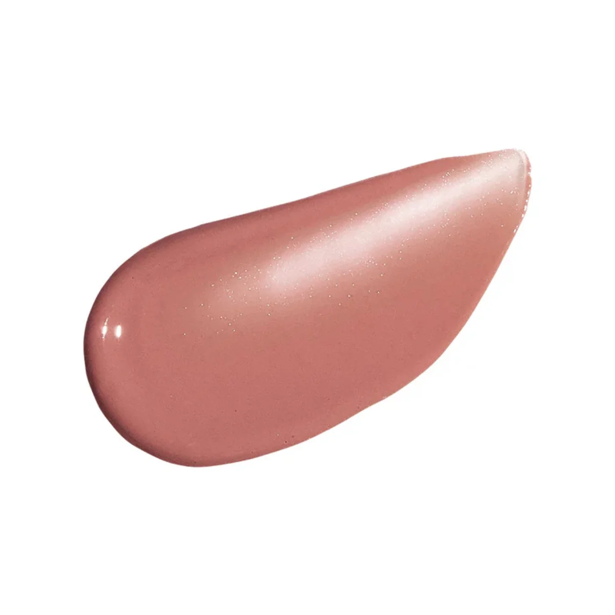 MCoBeauty Soft Matte Beauty Wand Amaretto Blush - Image 2