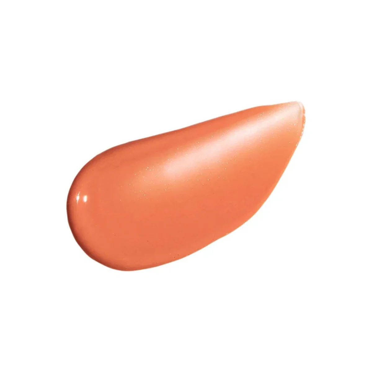 MCoBeauty Soft Matte Beauty Wand Cosmopolitan Blush - Image 2