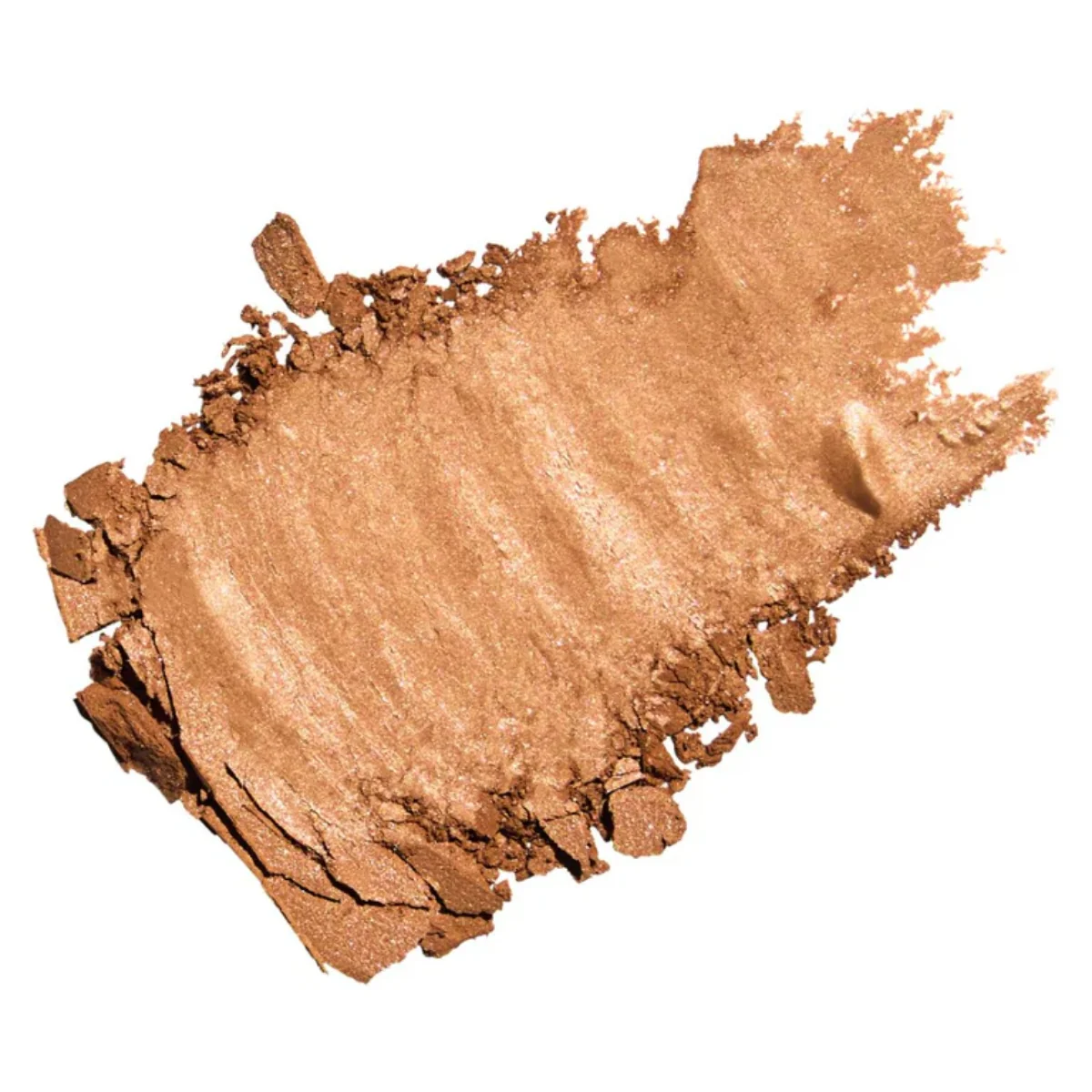 MCoBeauty Summer Glow Powder Bronzer - Image 2