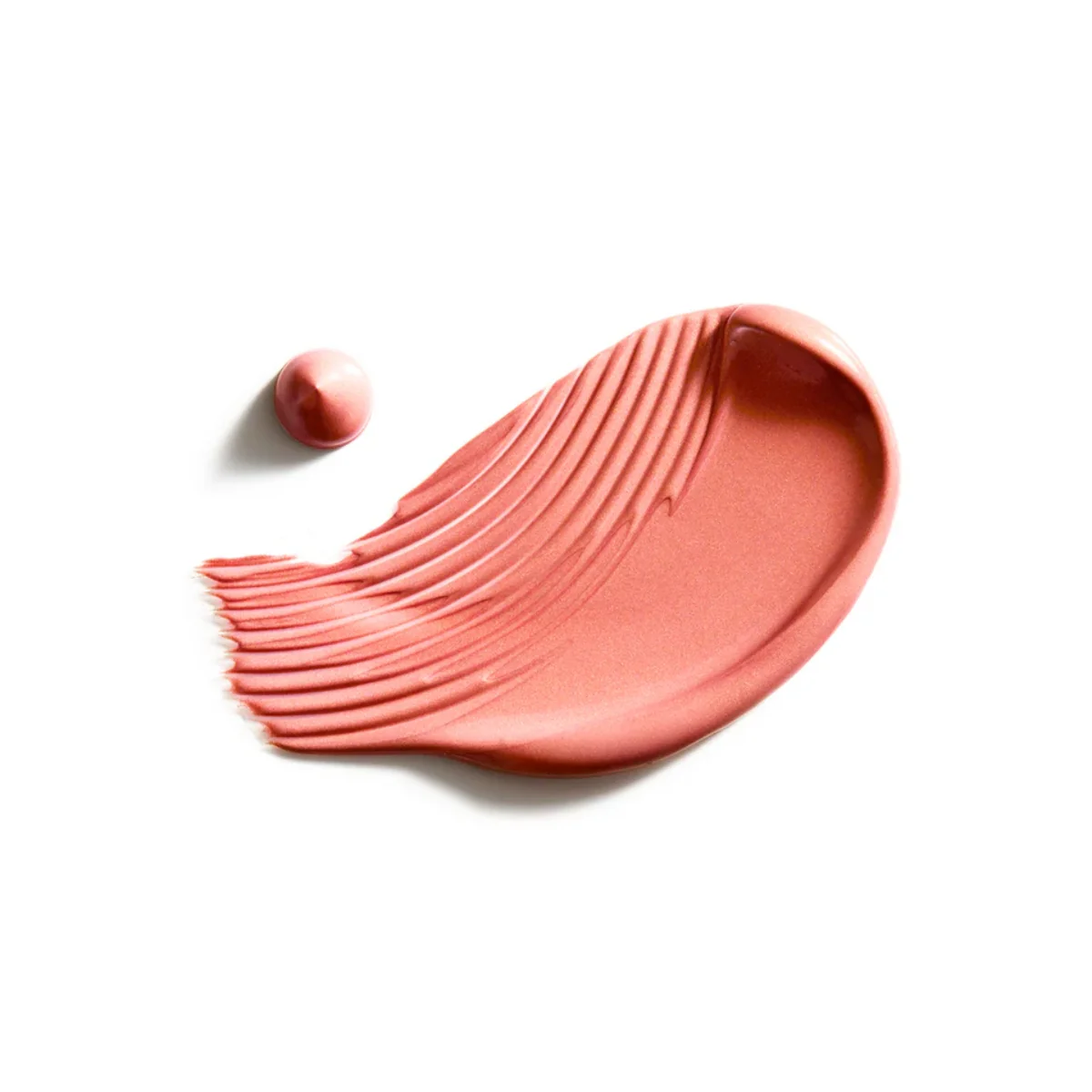 MCoBeauty Super Glow Blush Drops Blush Pink - Image 2