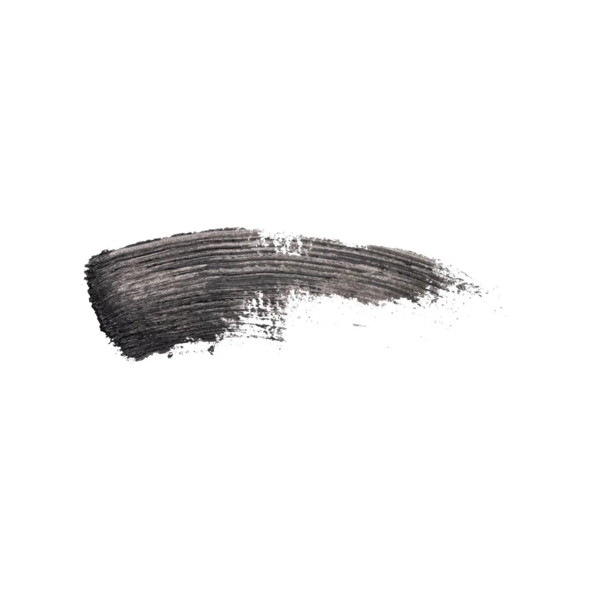 MCoBeauty UltraCurl Lifting Mascara Black - Image 2
