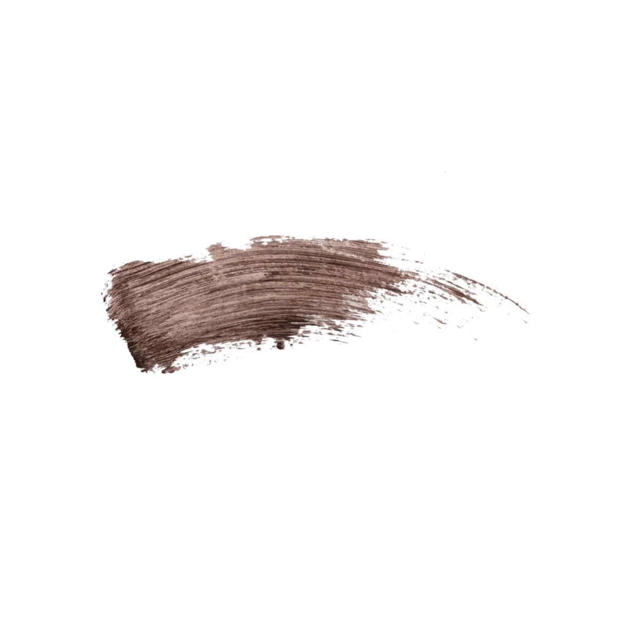 MCoBeauty UltraCurl Lifting Mascara Brown - Image 2