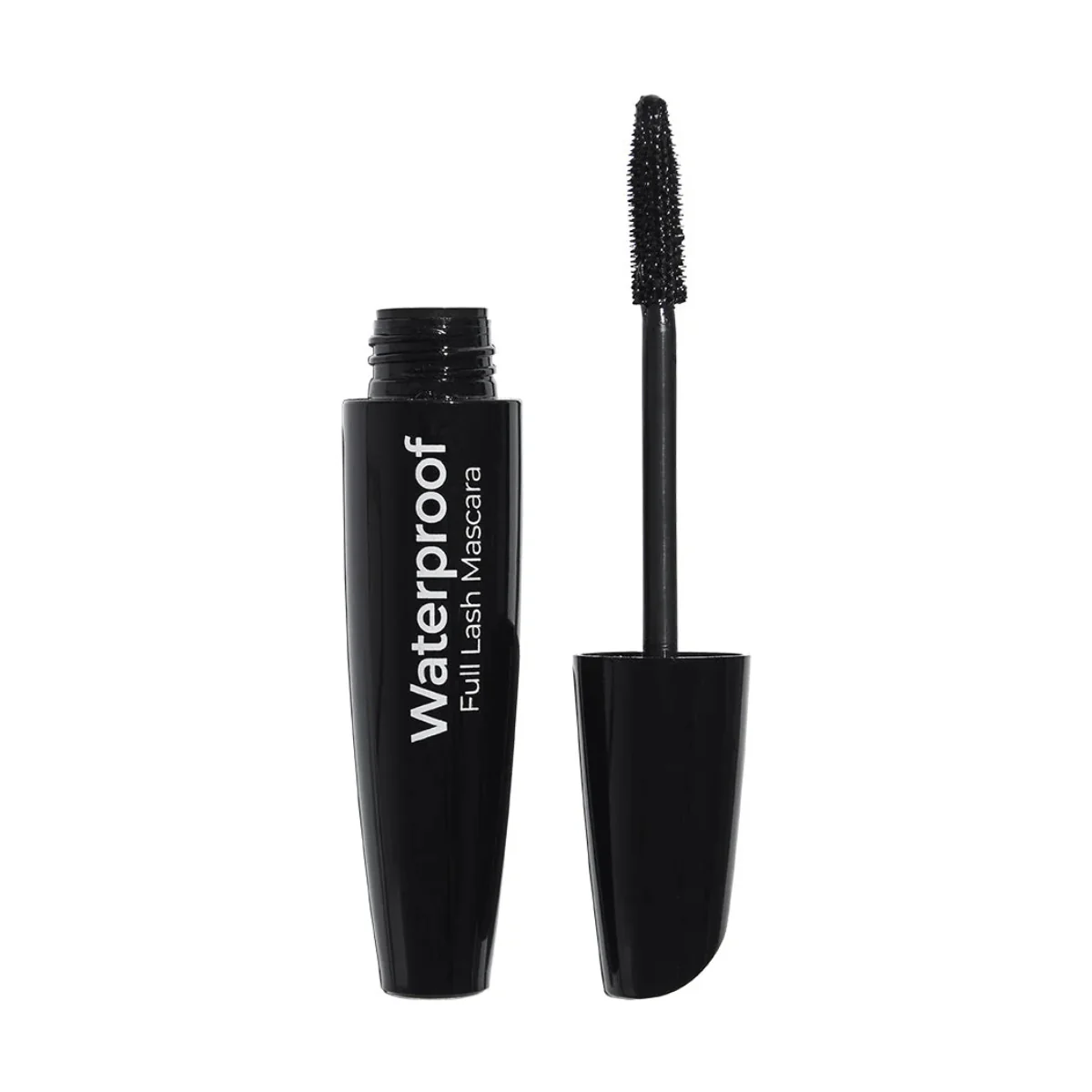 MCoBeauty Waterproof Full Lash Mascara