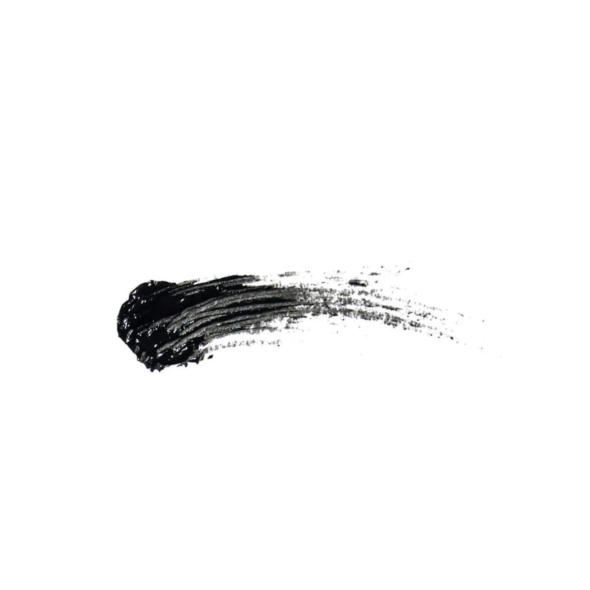 MCoBeauty Waterproof Full Lash Mascara - Image 2