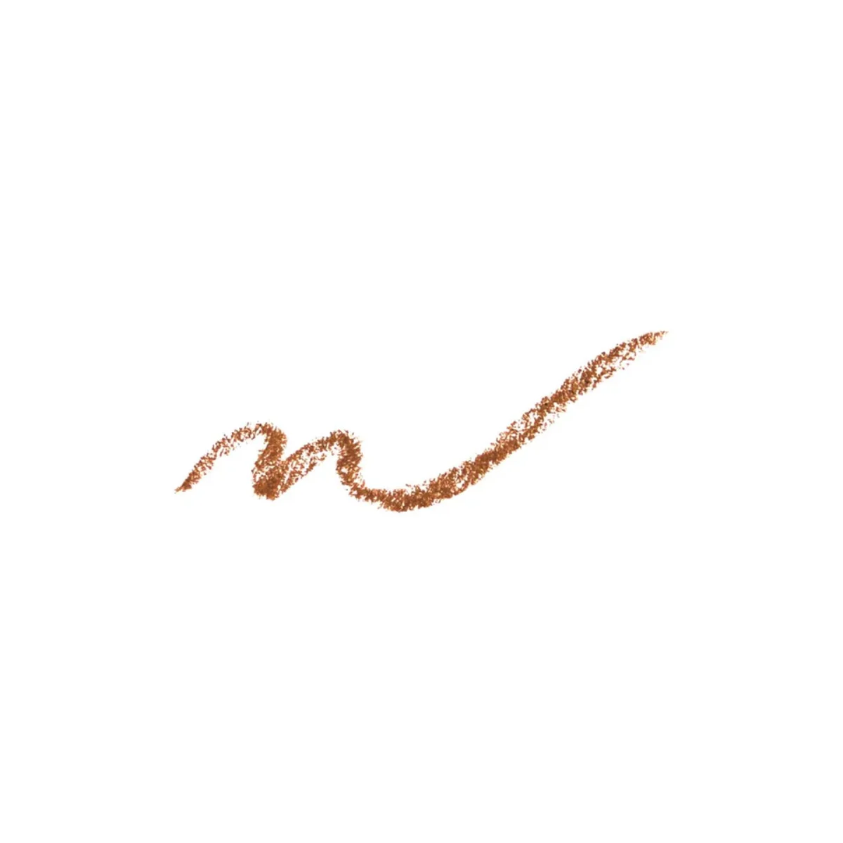MCoBeauty XtendBrows Shape & Sculpt Pencil Light/Medium - Image 2