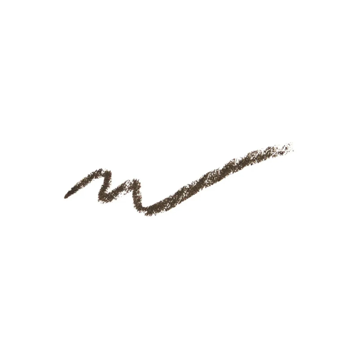 MCoBeauty XtendBrows Shape & Sculpt Pencil Medium/Dark - Image 2