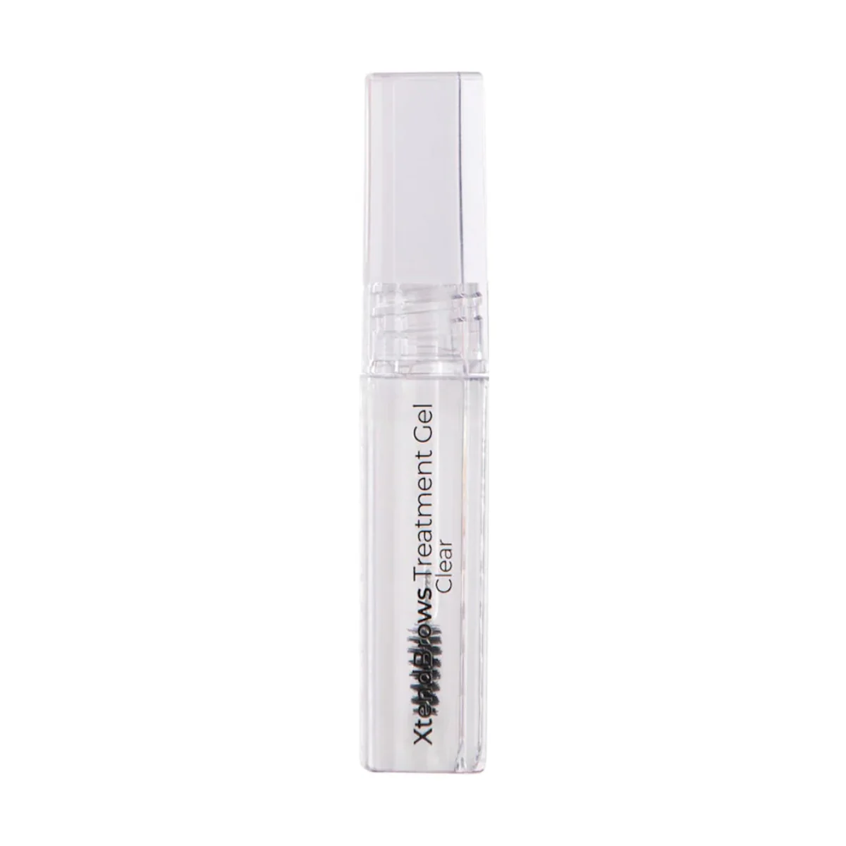 MCoBeauty XtendBrows Treatment Gel Clear