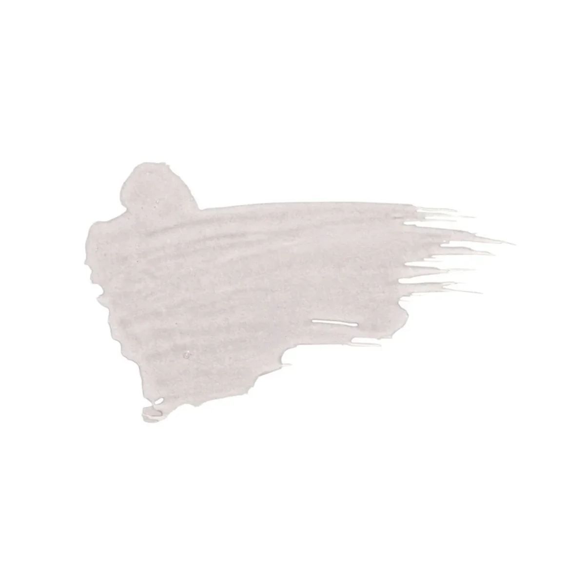 MCoBeauty XtendBrows Treatment Gel Clear - Image 2