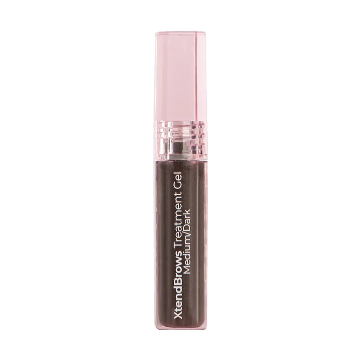 MCoBeauty XtendBrows Treatment Gel Medium/Dark
