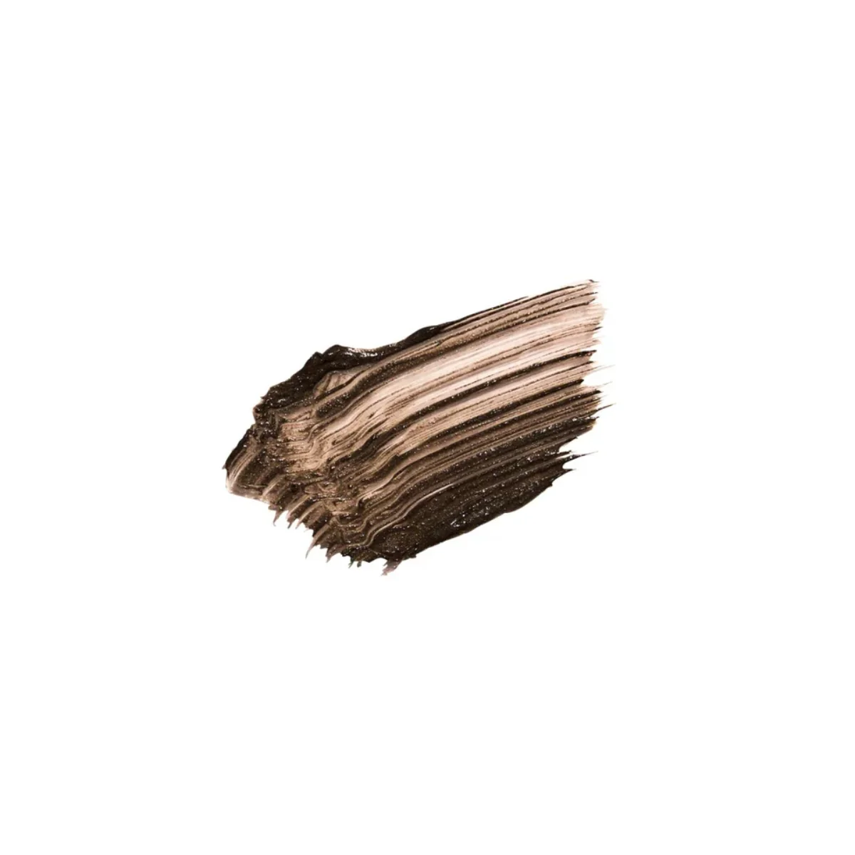 MCoBeauty XtendBrows Treatment Gel Medium/Dark - Image 2