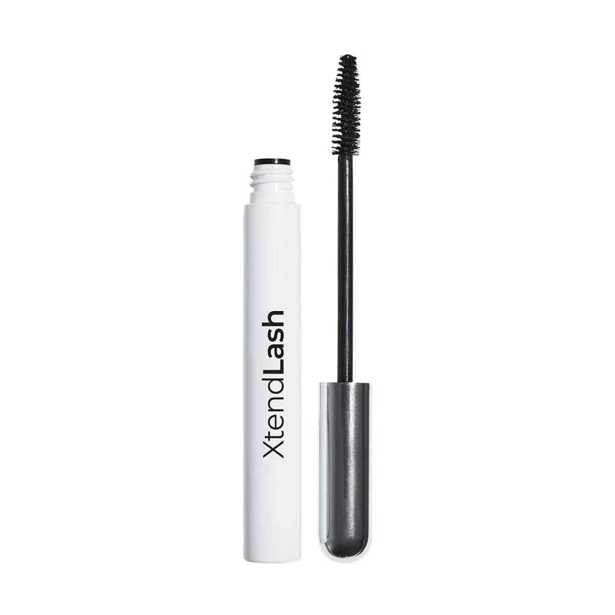 MCoBeauty XtendLash Tubing Mascara