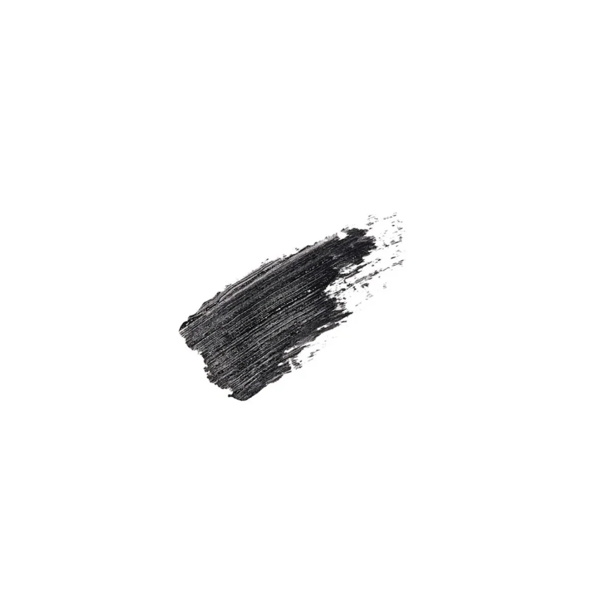 MCoBeauty XtendLash Tubing Mascara - Image 2