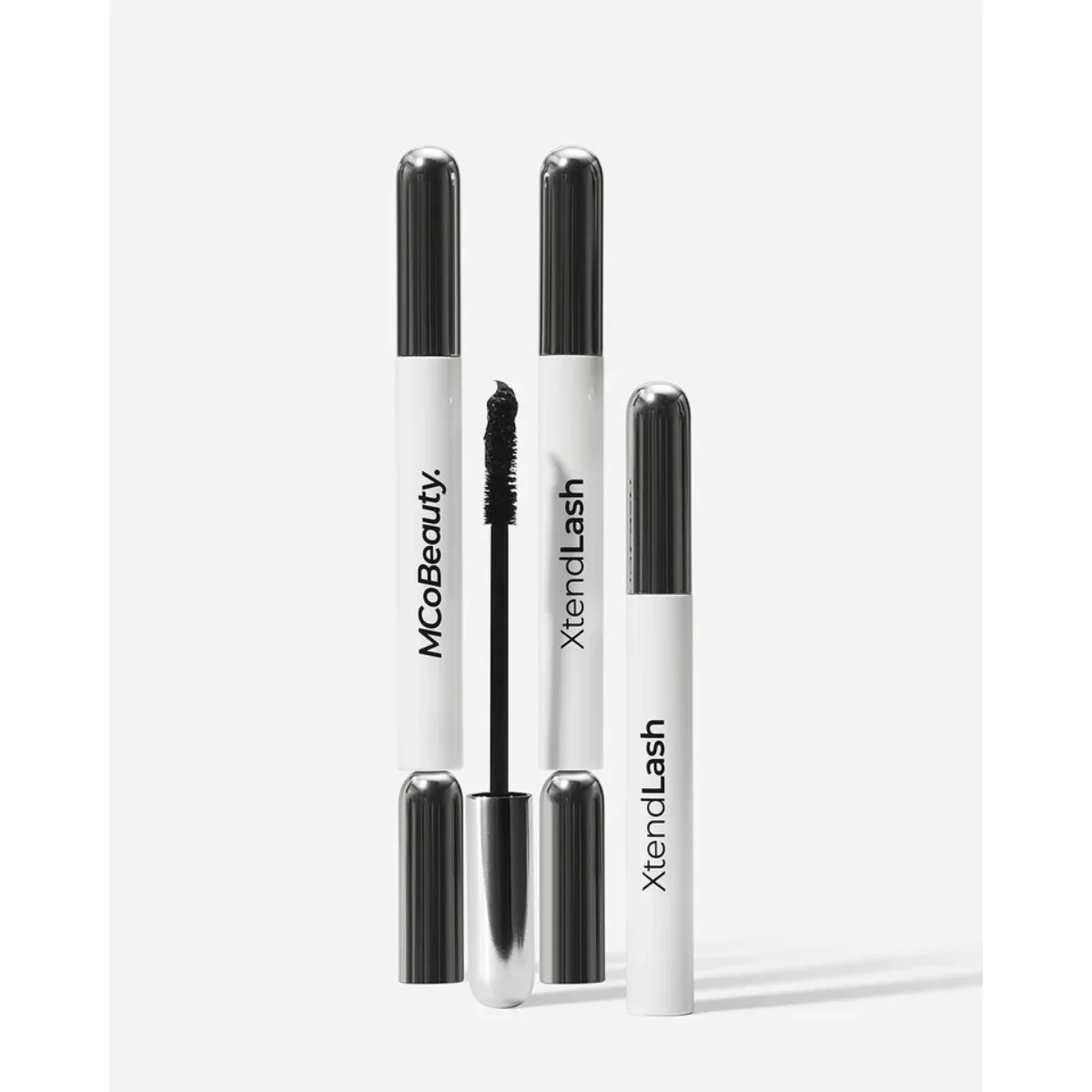 MCoBeauty XtendLash Tubing Mascara - Image 5