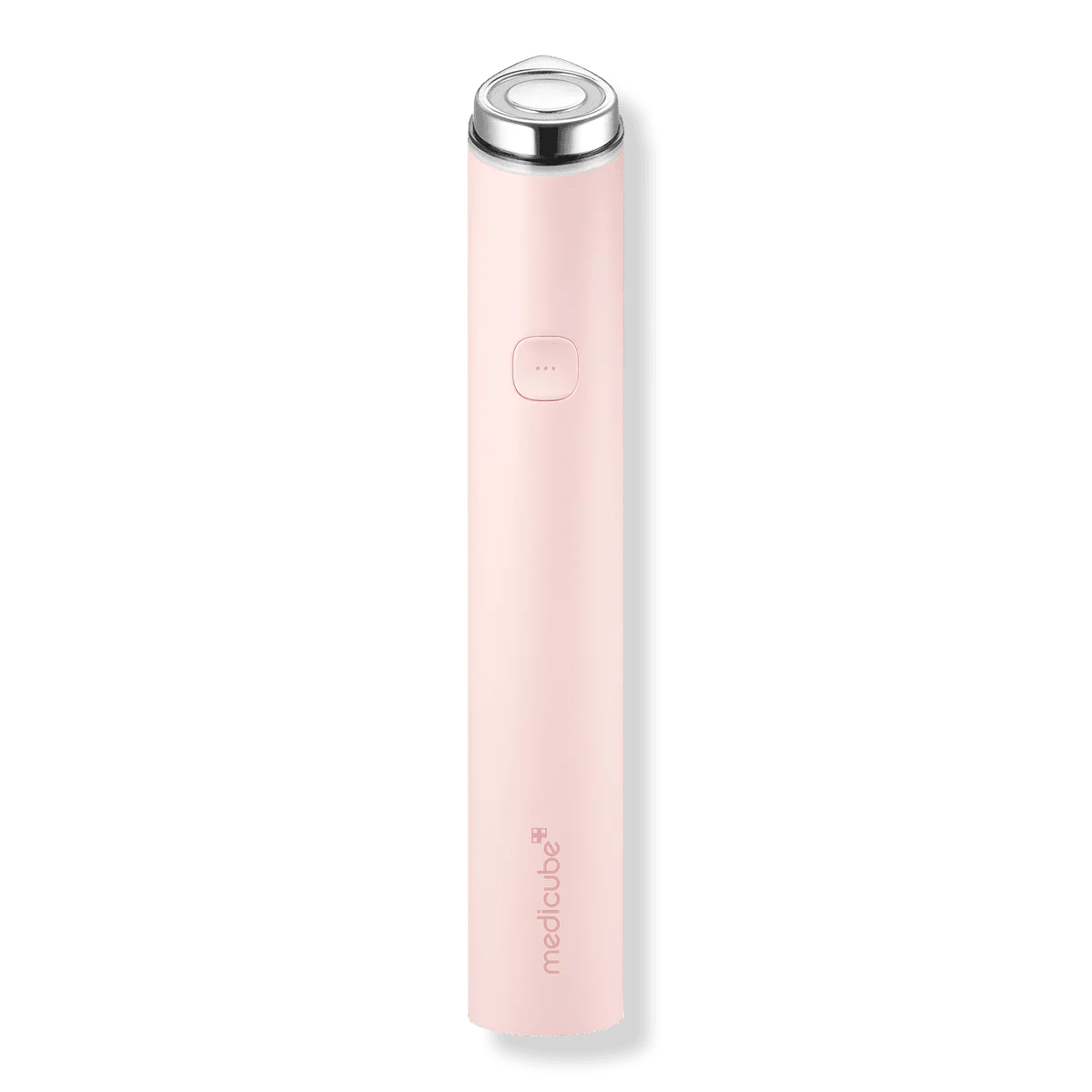 Medicube AGE-R Booster Pro Mini Pink - Image 5