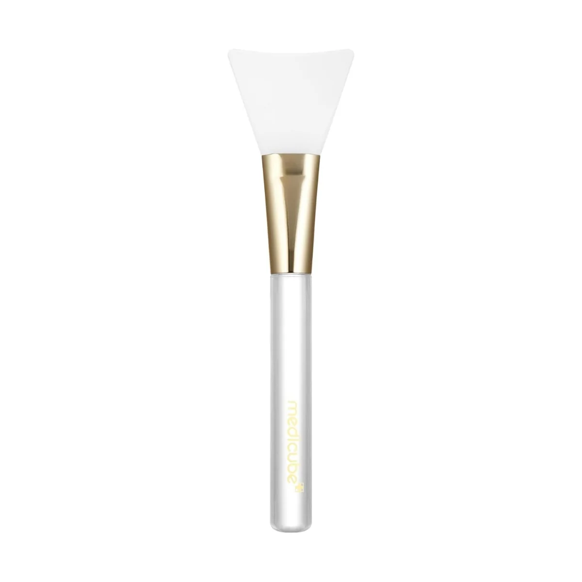 Medicube Jelly Brush 1 Piece